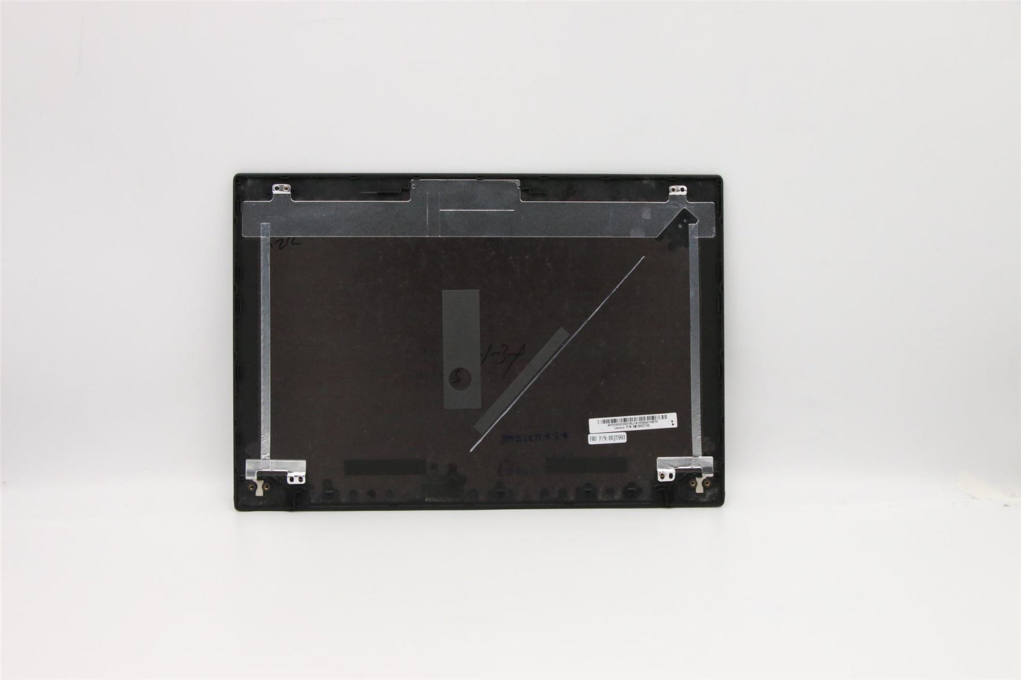 Lenovo ThinkPad T460s LCD Cover Rear Back Housing Black 00JT993