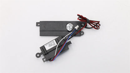 Lenovo Speaker ASM 04W1688