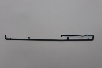 Lenovo CABLE L 83G0 HINGE_LIGHTING 5C10S30949