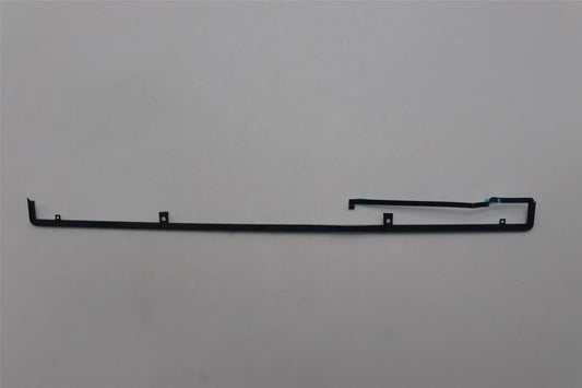 Lenovo CABLE L 83G0 HINGE_LIGHTING 5C10S30949