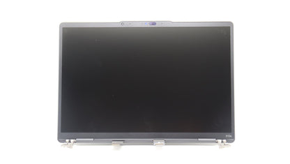Lenovo MECH_ASM 13.3WUXGA,TCH,IVO,RGB+IR,CV,BK 5M10X63677