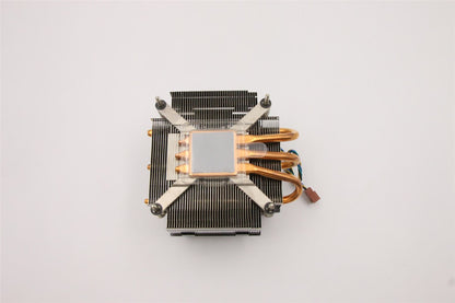 Lenovo Legion C730-19ICO Thermal Heatsink Cooling Fan 01MN935