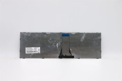 Lenovo G50-80 B50-80 G50-30 E50-80 B51-35 B51-30 B51-80 Keyboard 5C10K25544