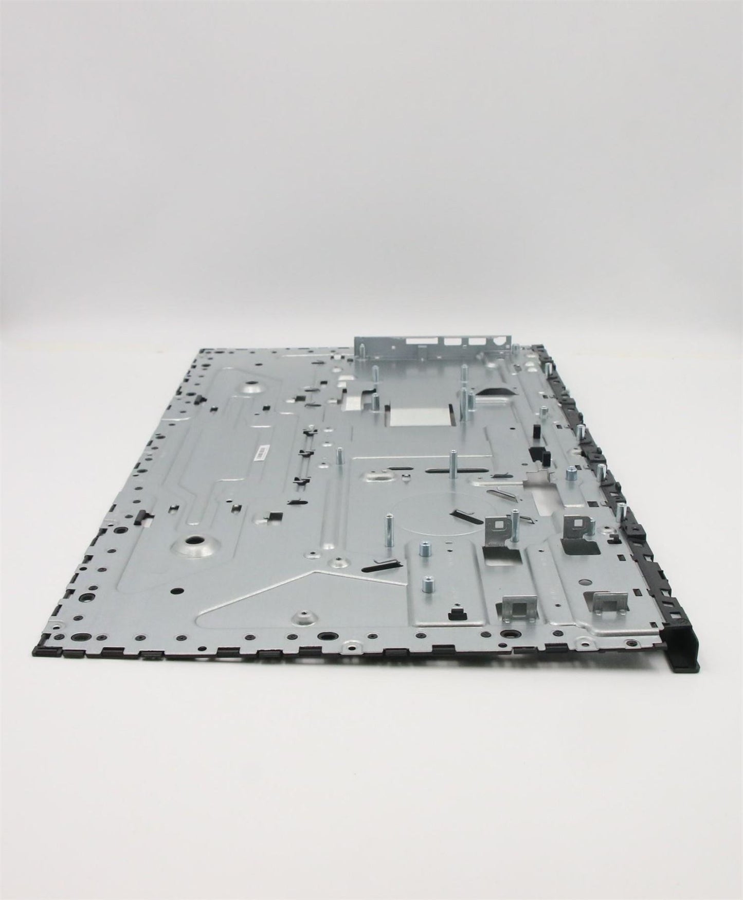 Lenovo MECH_ASM Main Frame,A550-24 WW 5M10U50172