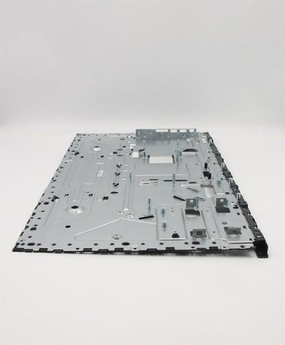 Lenovo MECH_ASM Main Frame,A550-24 WW 5M10U50172