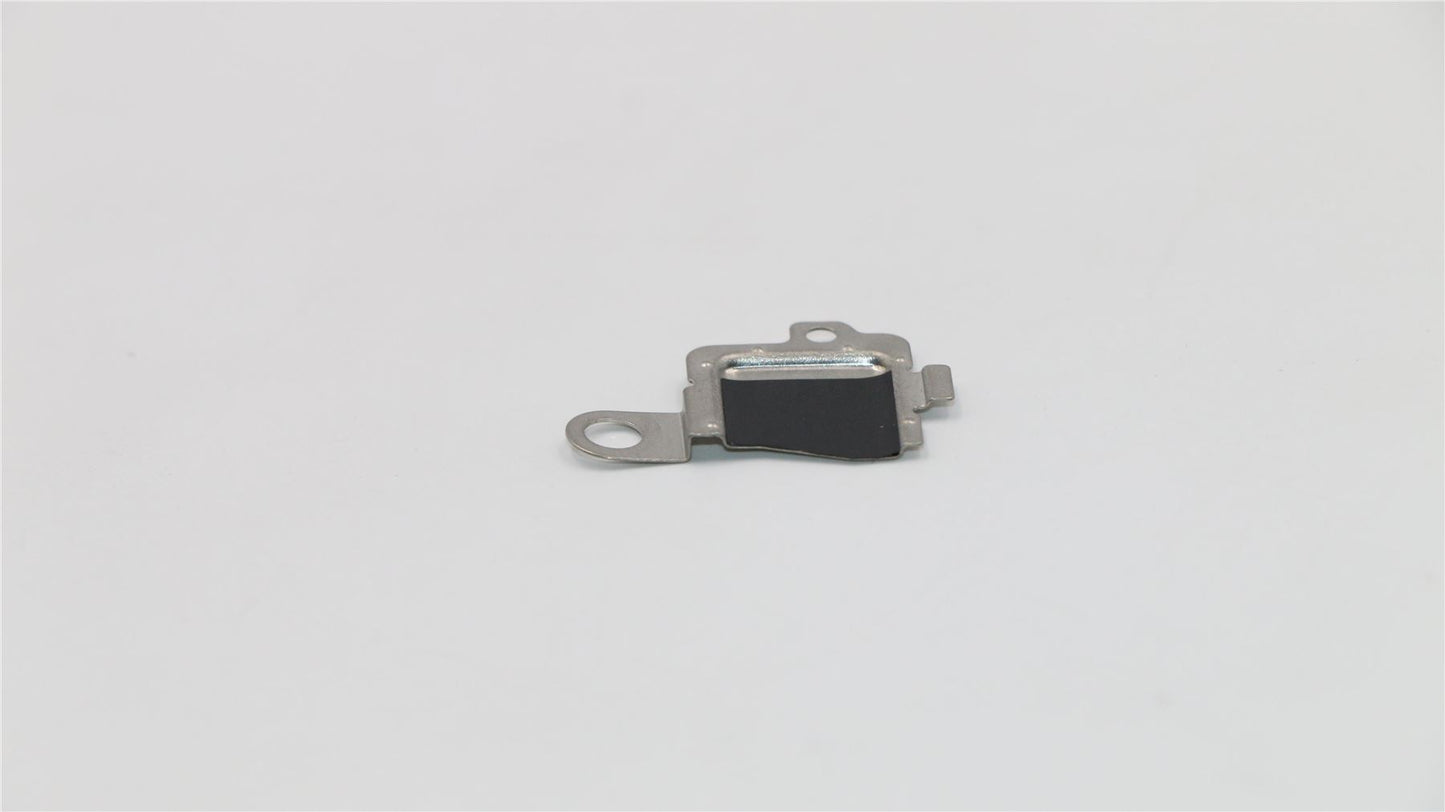 Lenovo 5B40Q12119 FPR Bracket B 81B5