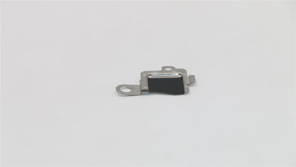 Lenovo 5B40Q12119 FPR Bracket B 81B5