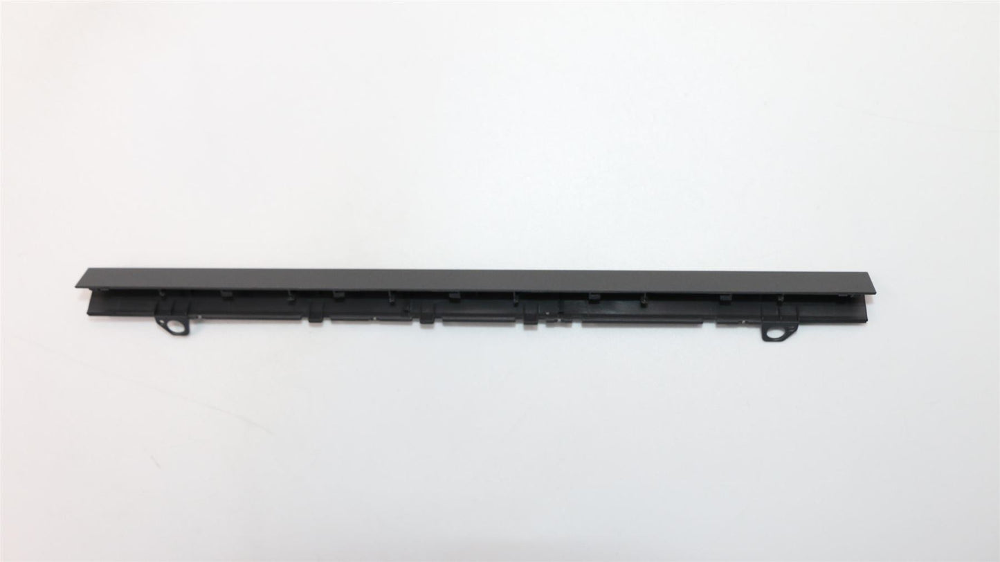Lenovo V330-14ISK V330-14IKB V330-14ARR Hinge Cap Strip Trim Cover 5CB0Q59826