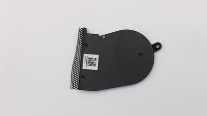 Lenovo Thermal Cover C 81ND DUMMY FAN_UMA 5CB0S17202