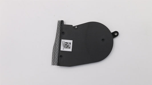 Lenovo Thermal Cover C 81ND DUMMY FAN_UMA 5CB0S17202