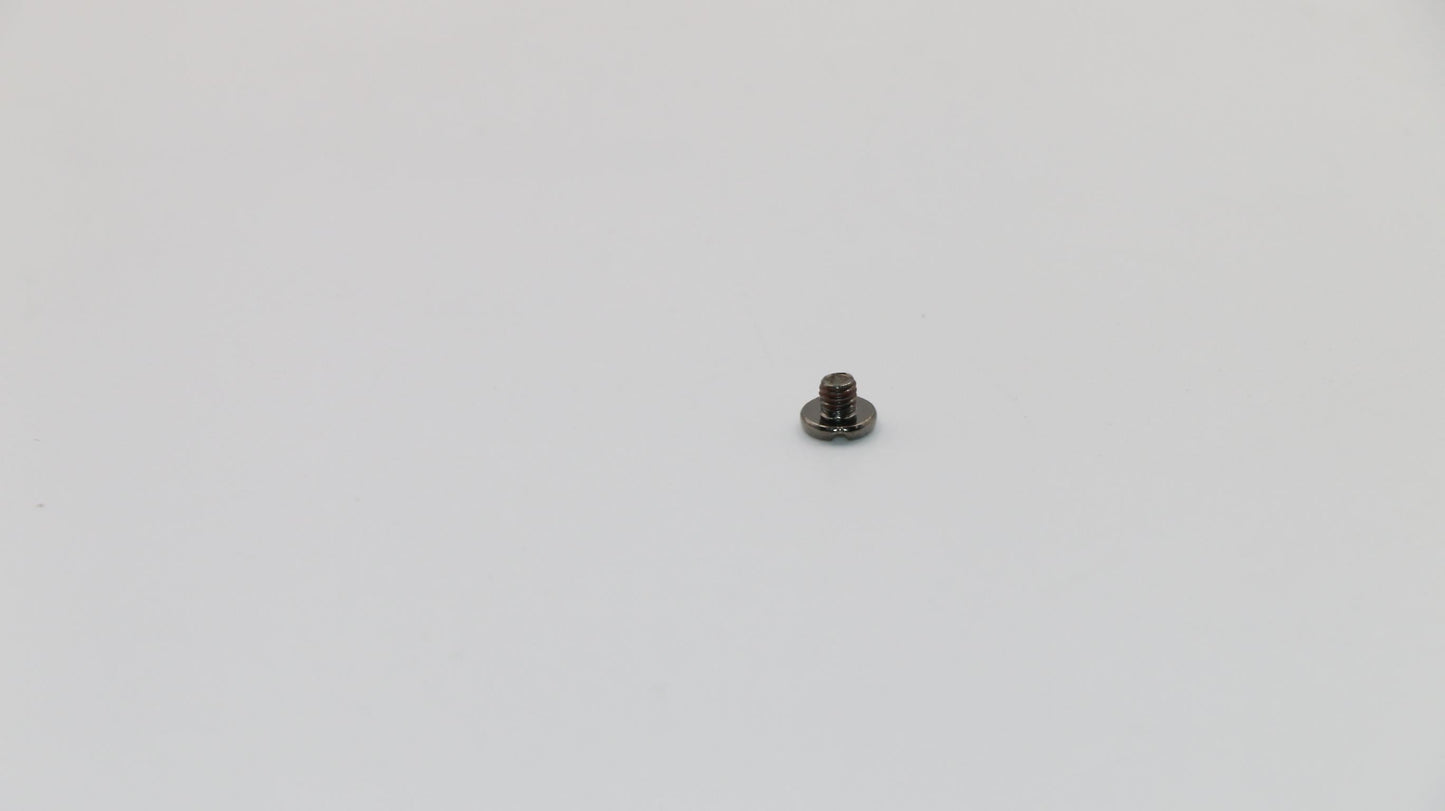 Lenovo Cover ASM HDD Board 44C4810