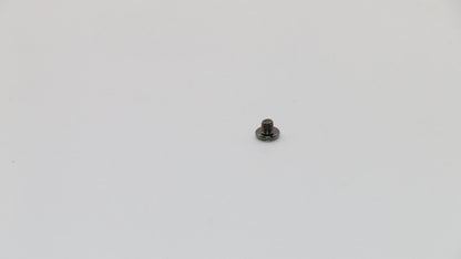 Lenovo Cover ASM HDD Board 44C4810
