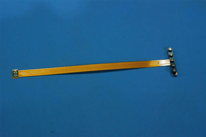 Lenovo Duet CT-X636F Pogo Pin 5F78C16431