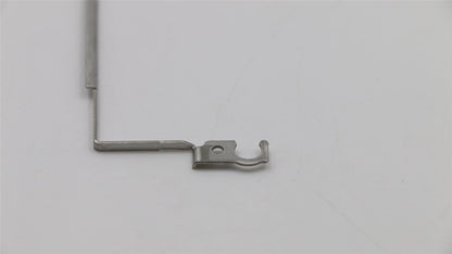 Lenovo 00UR497 BRACKET Support Bracket KIT,JER