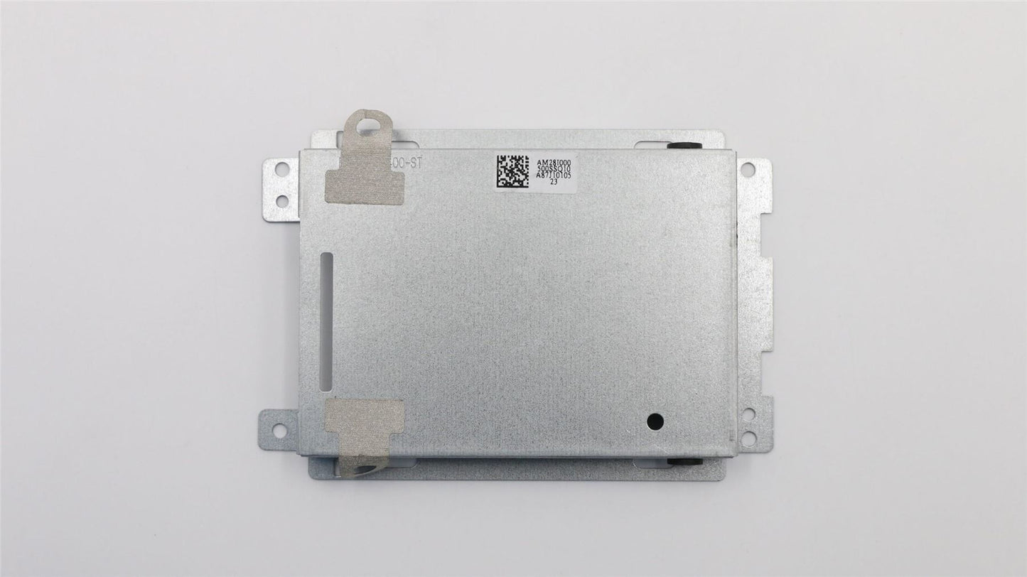 Lenovo V530-22ICB V530-24ICB Dust Fan Filter 01YW299