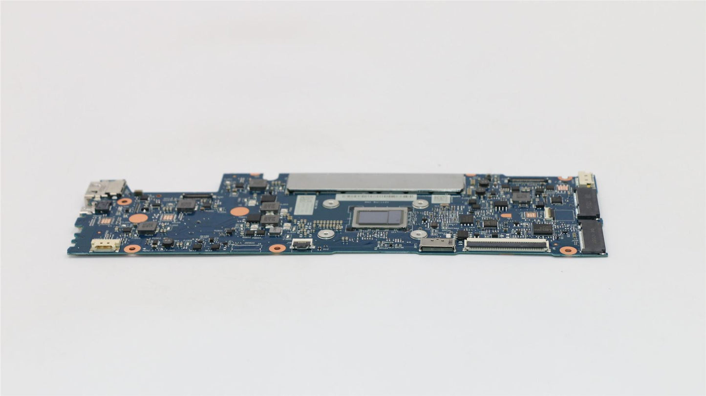 Lenovo 5B20M35843 MB L 80V6 WIN M37Y30 UMA 4G