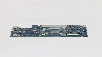 Lenovo 5B20M35843 MB L 80V6 WIN M37Y30 UMA 4G