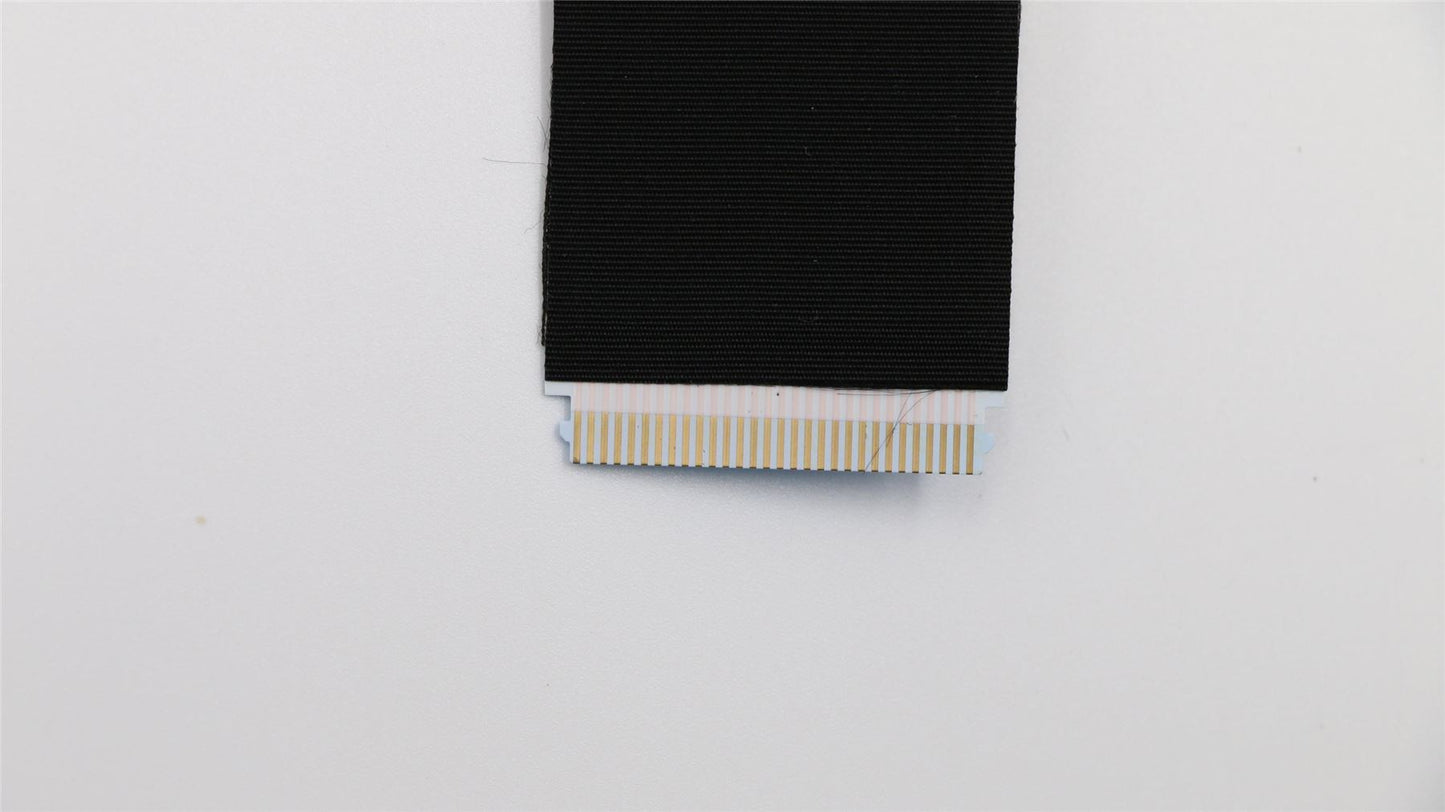 Lenovo C.A. PANEL_TO_MB_X1 00XJ002