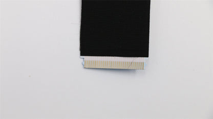 Lenovo C.A. PANEL_TO_MB_X1 00XJ002