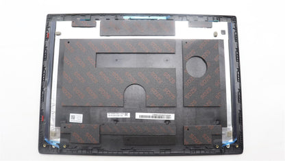 Lenovo COVER FRU KT4D0_A_COVER_PC_ASSY_22K 5CB1L57587