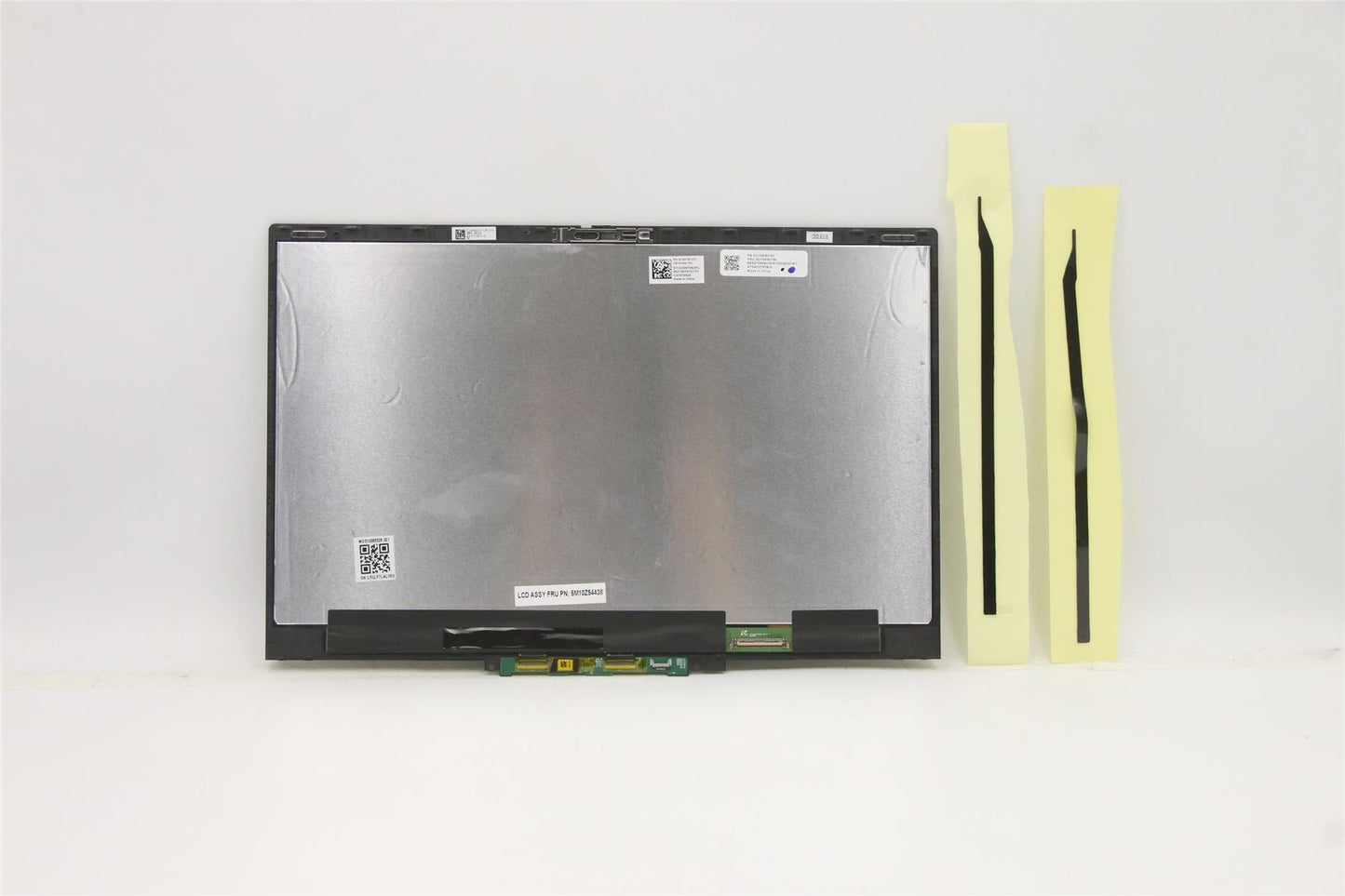 Lenovo MECH_ASM FRU LCD Laibao+SDC+LCD BEZEL 5M10Z54438