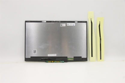 Lenovo MECH_ASM FRU LCD Laibao+SDC+LCD BEZEL 5M10Z54438