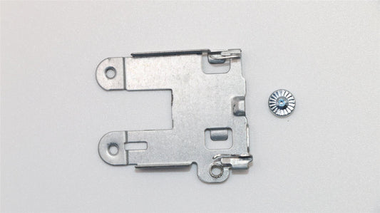 Lenovo ThinkStation P330 2nd P330 P340 SD Card Reader Bracket Frame 01EF802