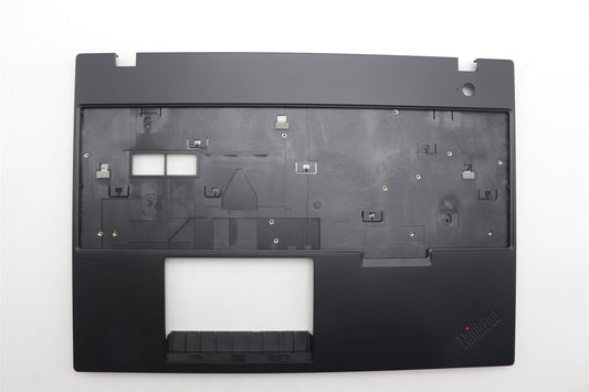 Lenovo COVER C COVER, ASM, WWAN, DUMMY SC, COOK 5CB1M21662