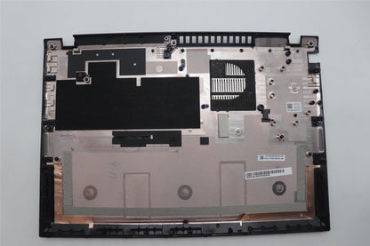 Lenovo FRU COVER LT6E0_D_COVER_WWAN_ASSY 5CB1M21650