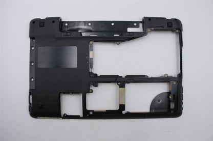 Lenovo IdeaPad Y560 Base inférieure Couvercle du châssis inférieur Noir 31043314