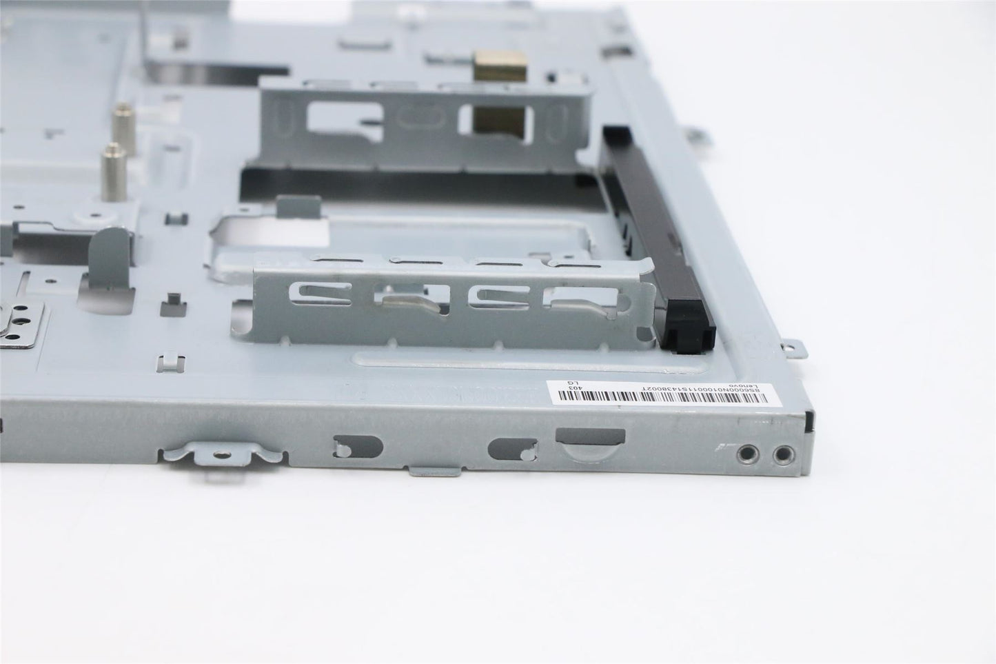 Lenovo MECH_ASM ASSY_MAIN_BKT_Cordoba 04X2141