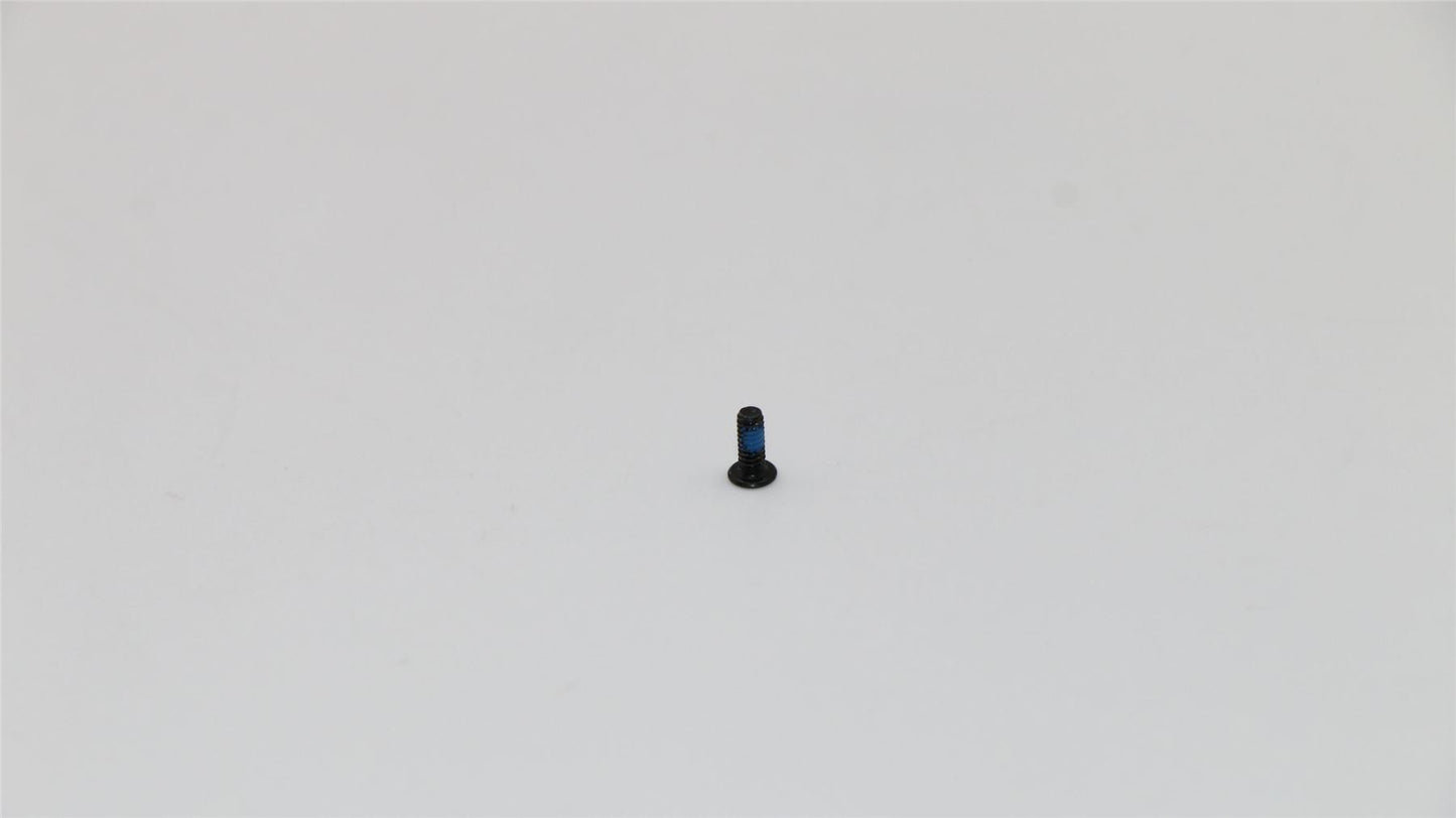 Lenovo SCREW Screw C Y50-70 2.0D 5L K 3.5D 0.5T 5S10F78879