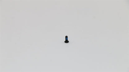 Lenovo SCREW Screw C Y50-70 2.0D 5L K 3.5D 0.5T 5S10F78879