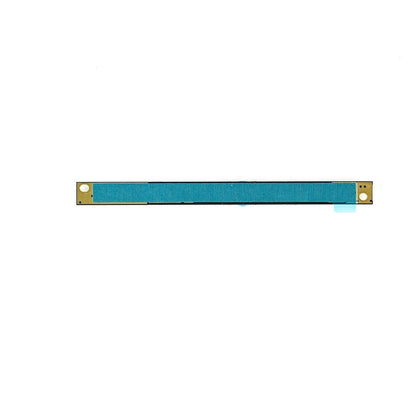 Asus FX506HF Camera Hd Fix 3.3V Arraymic Cl 04081-00431500