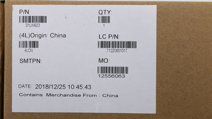 Lenovo ThinkPad A275 Motherboard Mainboard 01LW923