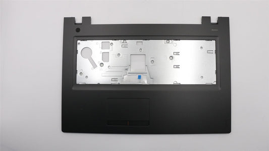 Lenovo IdeaPad 300-17ISK Palmrest Top Cover Housing Black 5CB0K61893