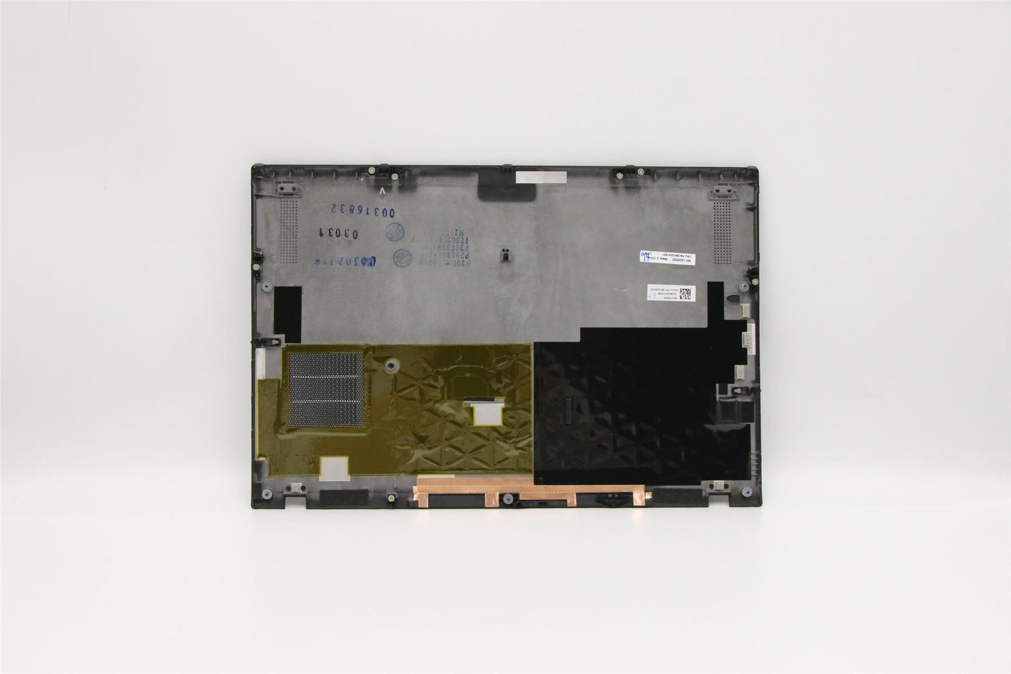Lenovo MECH_ASM D_COVER_ASSY_WLAN 5M10Z41637