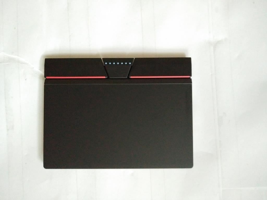 Lenovo CS14W_3+2BCP,MYLR,BLK,AMD,SUN 00UR965
