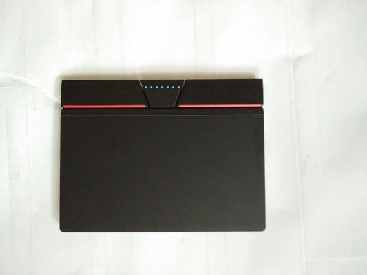 Lenovo CS14W_3+2BCP,MYLR,BLK,AMD,SUN 00UR965