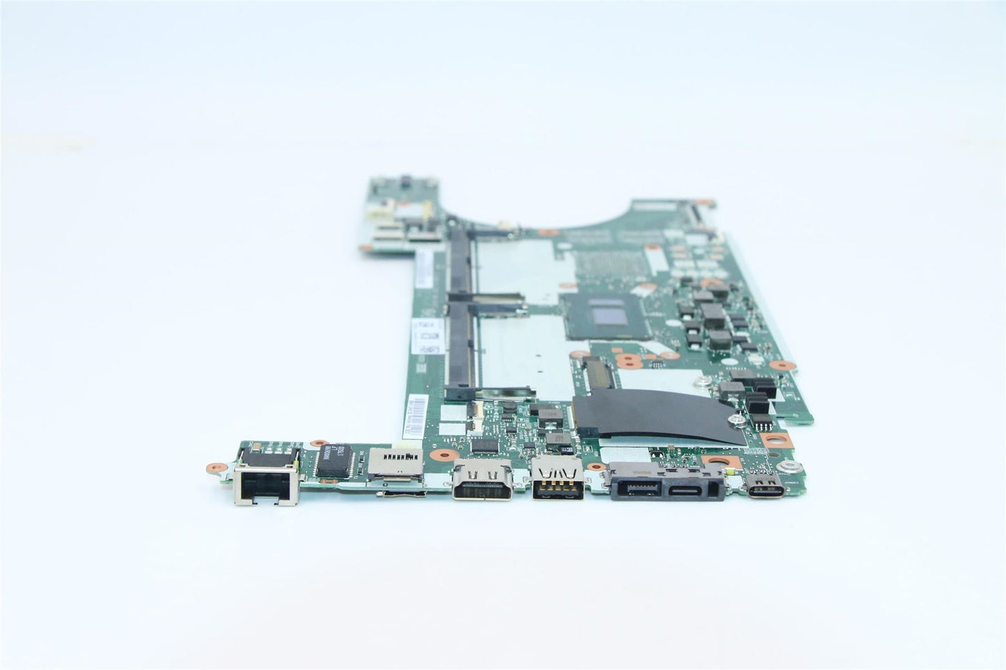 Lenovo IHDG620 i5-8350U DC NOK NA NT 01LW350