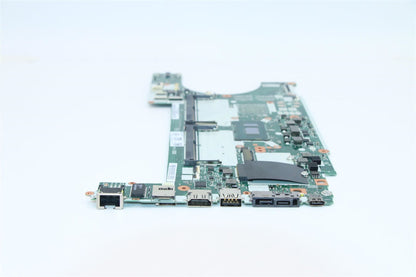 Lenovo IHDG620 i5-8350U DC NOK NA NT 01LW350