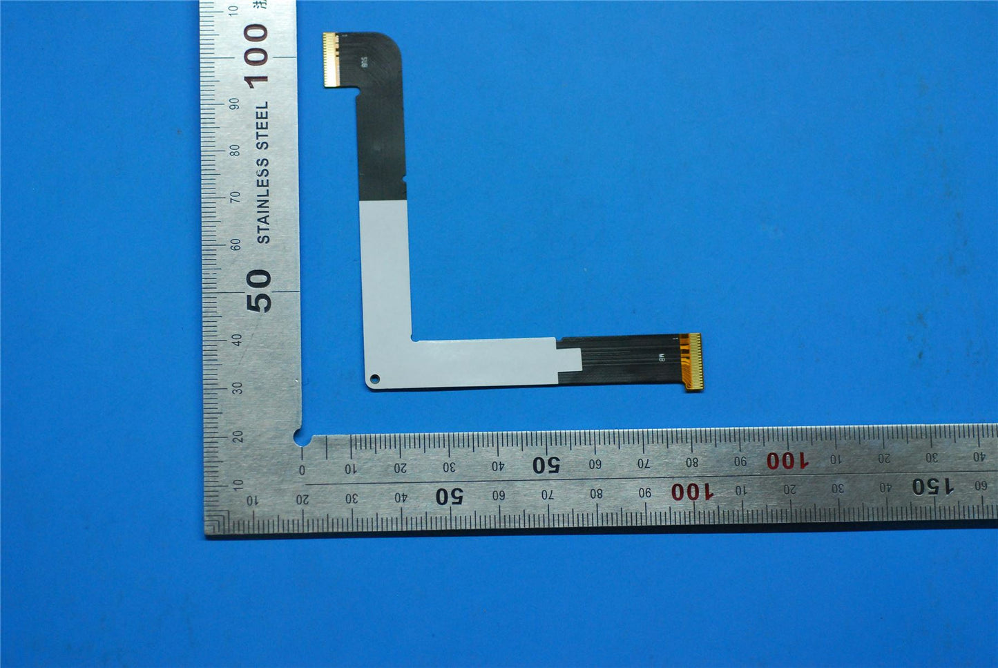 Lenovo TB2-X30 LCD FPC&*HQ22001102000 CS 5F78C03650