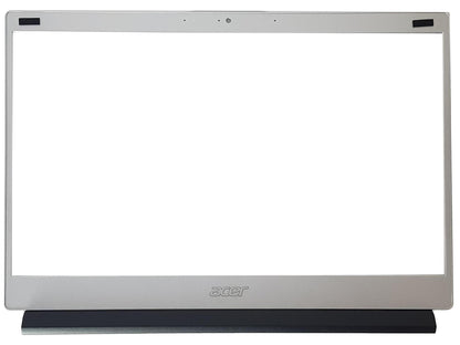 Acer Chromebook CB514-1H CB514-1HT Bezel front trim frame Cover 60.H1LN7.003