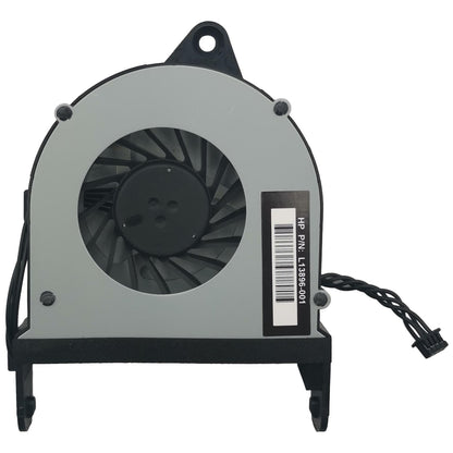 HP Fan GPU Blower CAMA Performanc L13896-001