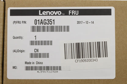 Lenovo 01AG350 VIDEO_CARD AMD R5 340 1GB D5 64b HDMI HP