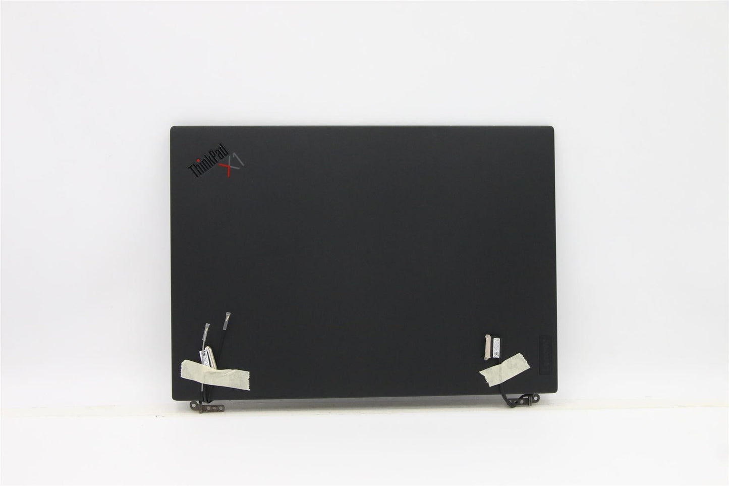 Lenovo MECH_ASM 14WUXGA,TCH,ePV,IR,BK,COR 5M11C53200
