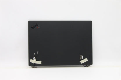 Lenovo MECH_ASM 14WUXGA,TCH,ePV,IR,BK,COR 5M11C53200