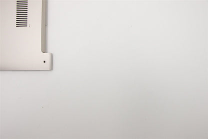 Lenovo Lower Case L 81TD MICA 5CB0U43784