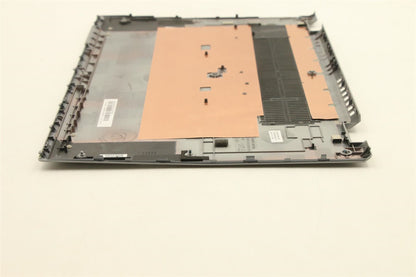 Lenovo FRU LCASE SR Ares2 AMD CS L13 Gen2 5CB0Z69431