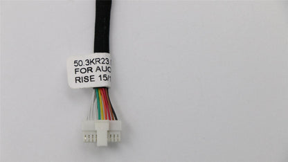 Lenovo FRU,C.A. panel_to converter_ 04X2232